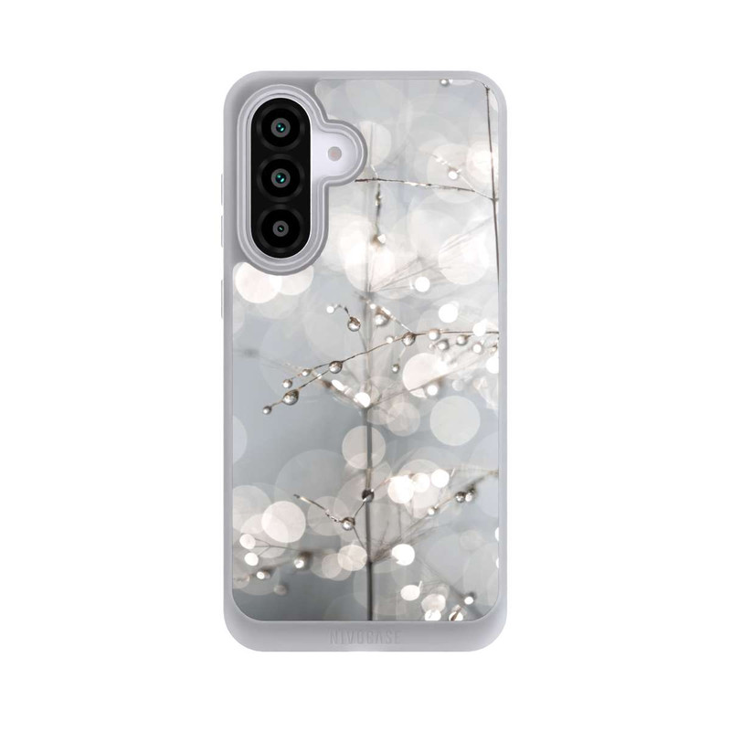 Galaxy A56 5G NIVOpure Natural Sparkle
