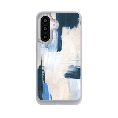 Samsung Galaxy A56 5G NIVOpure Unbetitelt 1