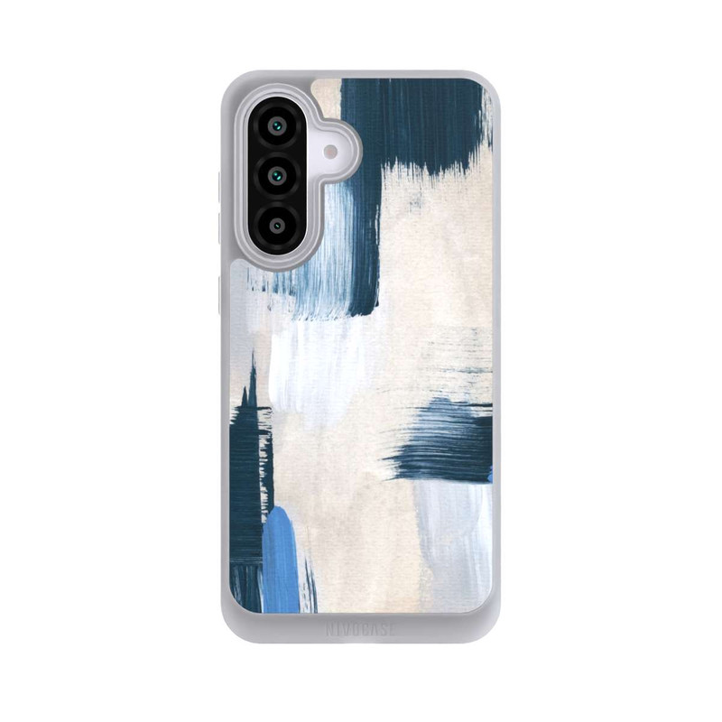 Galaxy A56 5G NIVOpure Unbetitelt 1