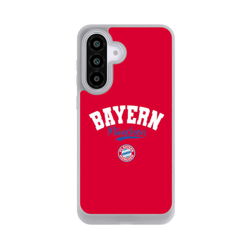 Samsung Galaxy A56 5G NIVOpure FC Bayern München