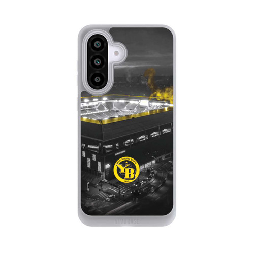 Samsung Galaxy A56 5G NIVOpure BSC Young Boys Stadion