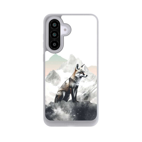 Samsung Galaxy A56 5G NIVOpure Mountain Fox