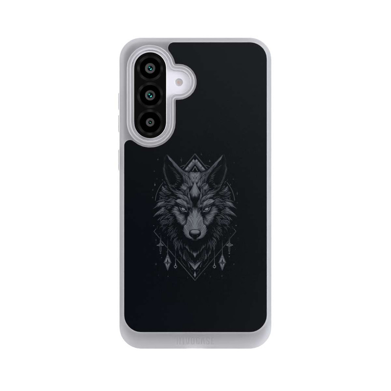 Galaxy A56 5G NIVOpure Zodiac Wolf