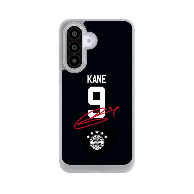 Galaxy A56 5G NIVOpure Kane 9