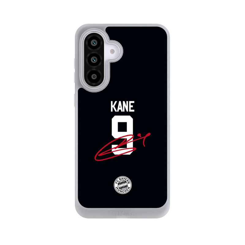 Galaxy A56 5G NIVOpure Kane 9