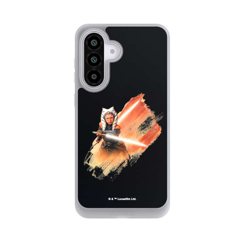 Samsung Galaxy A56 5G NIVOpure Ahsoka Tano