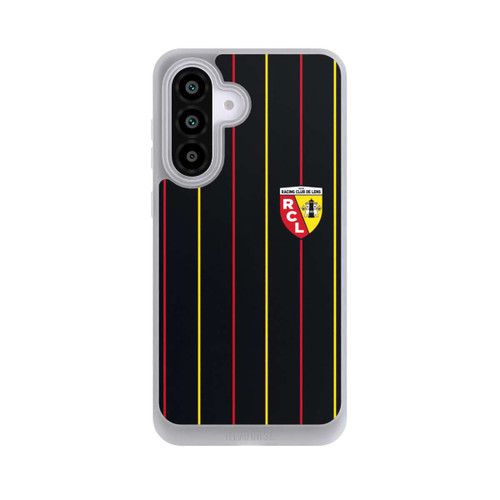 Samsung Galaxy A56 5G NIVOpure RCL Maillot Extérieur 23/24