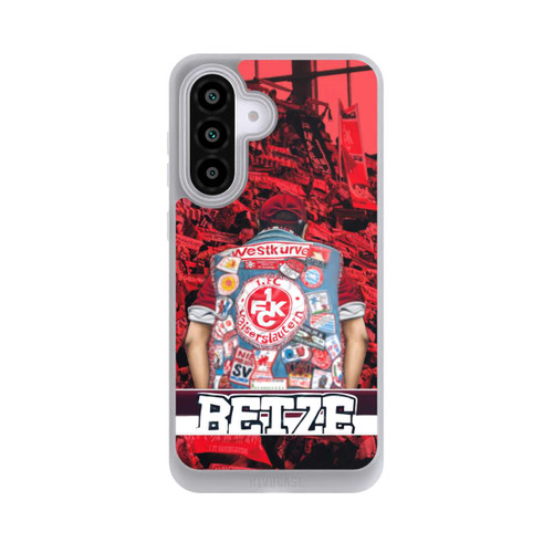 Samsung Galaxy A56 5G NIVOpure 1.FCK Betze