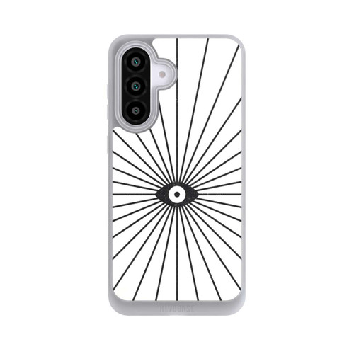 Samsung Galaxy A56 5G NIVOpure Großer Bruder