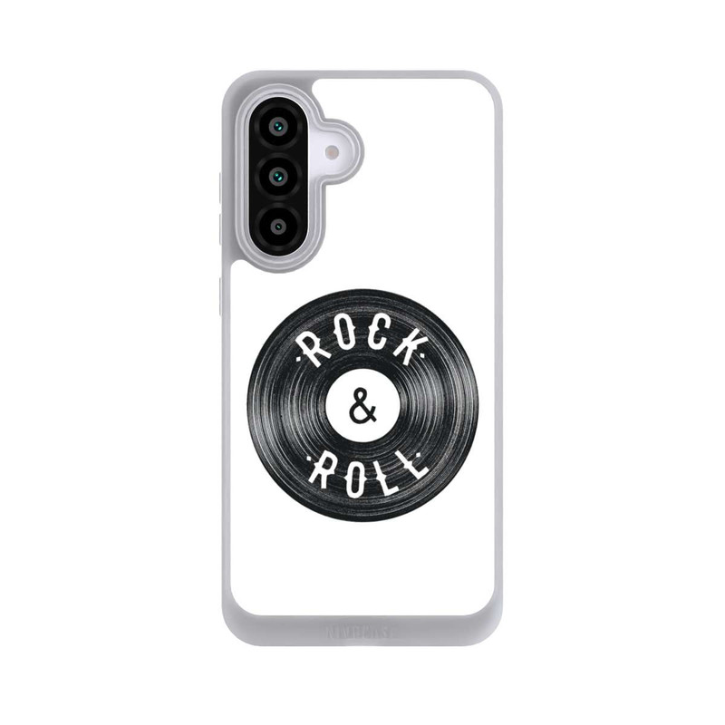 Galaxy A56 5G NIVOpure Rock and Roll