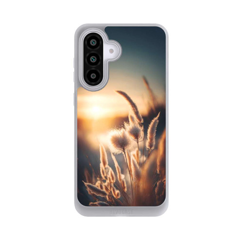 Samsung Galaxy A56 5G NIVOpure Beautiful Back Light avec IA