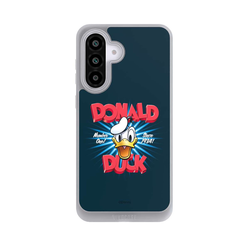 Galaxy A56 5G NIVOpure Donald Duck Since 1934