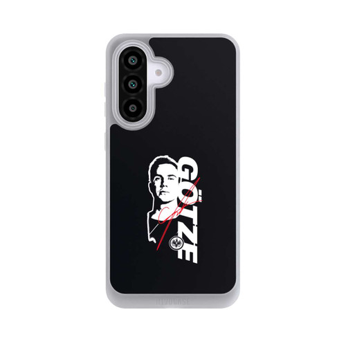 Samsung Galaxy A56 5G NIVOpure M. Götze