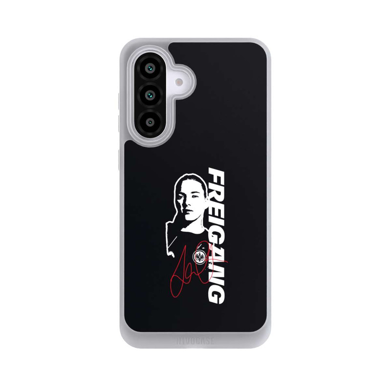 Galaxy A56 5G NIVOpure L. Freigang