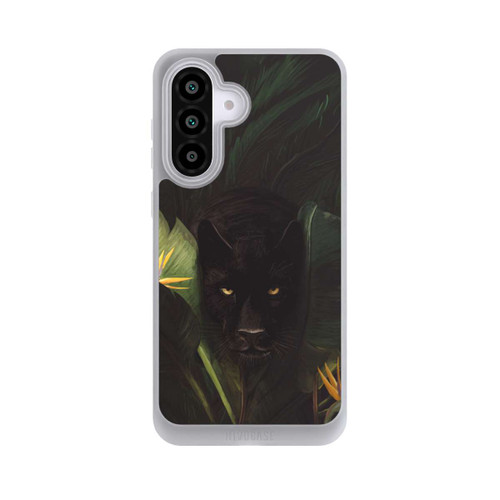 Samsung Galaxy A56 5G NIVOpure Hello Panther
