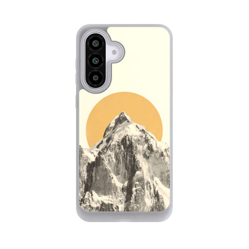 Samsung Galaxy A56 5G NIVOpure Mountain 5