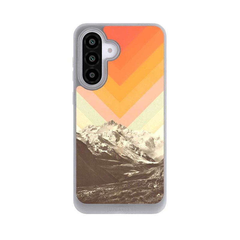 Galaxy A56 5G NIVOpure Mountain Scape