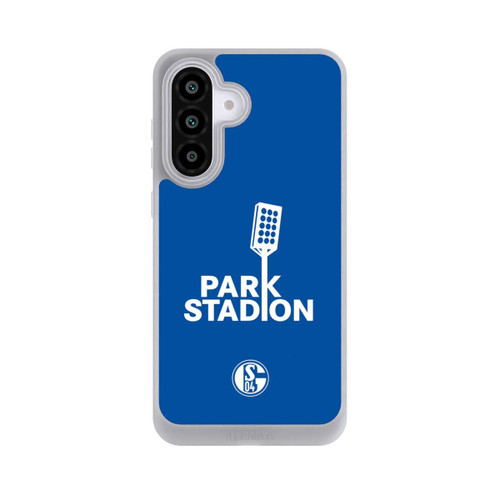 Samsung Galaxy A56 5G NIVOpure S04 Parkstadion