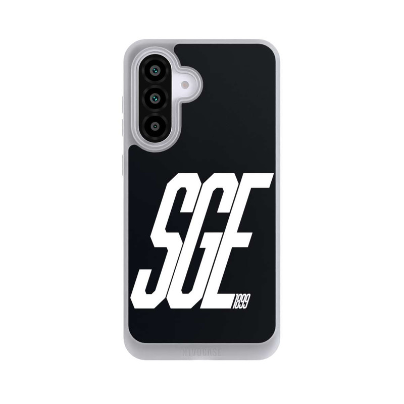 Galaxy A56 5G NIVOpure SGE 1899