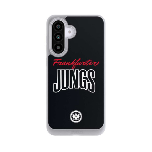 Samsung Galaxy A56 5G NIVOpure Frankfurter Jungs