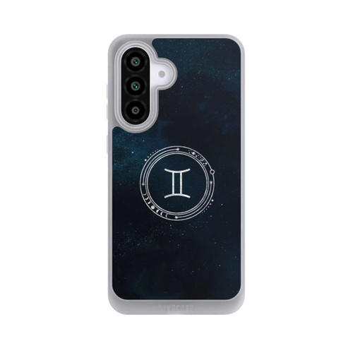 Samsung Galaxy A56 5G NIVOpure Gemini Zodiac Sign
