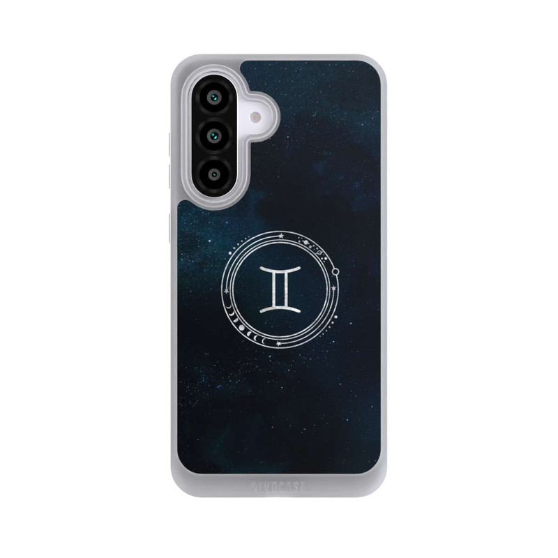 Galaxy A56 5G NIVOpure Gemini Zodiac Sign