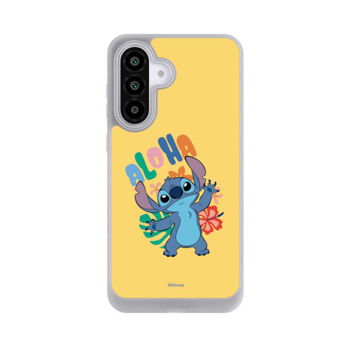 Samsung Galaxy A56 5G NIVOpure Stitch Aloha