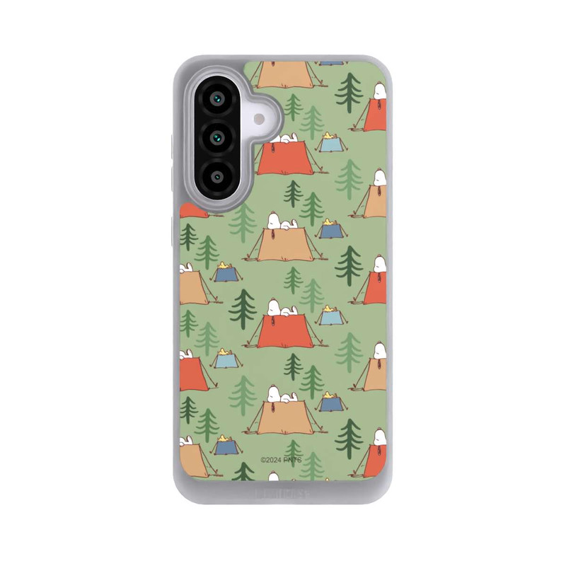 Galaxy A56 5G NIVOpure Peanuts Camping