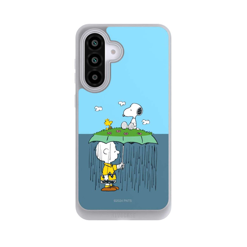 Galaxy A56 5G NIVOpure Charlie Brown Regen