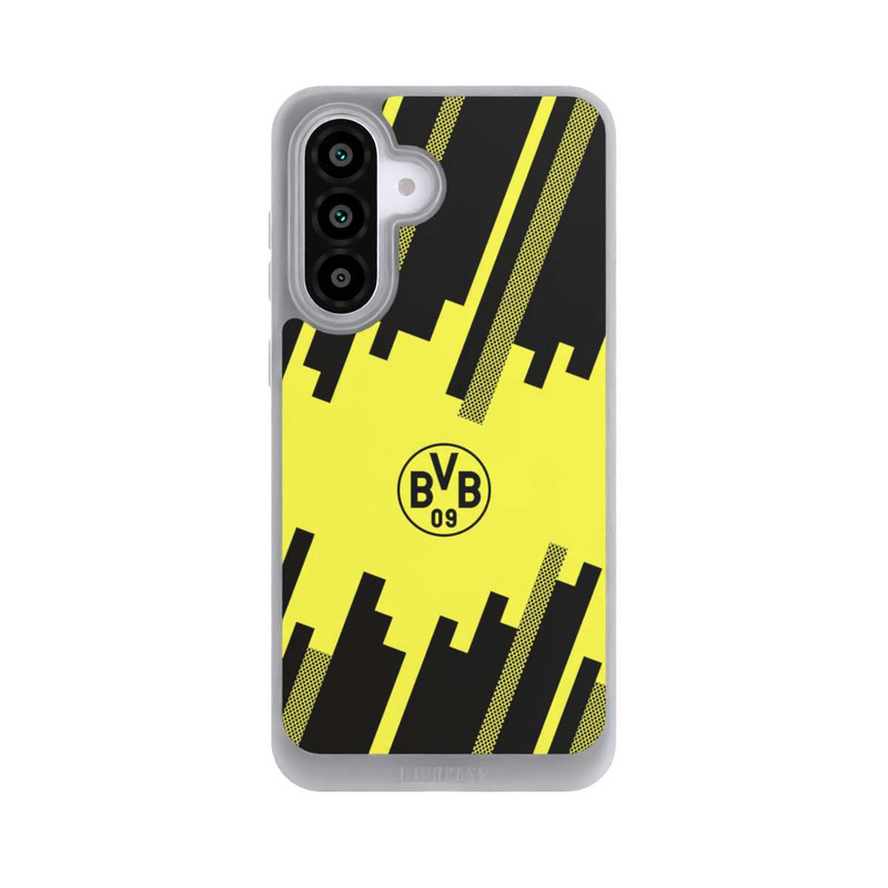 Galaxy A56 5G NIVOpure BVB Neon