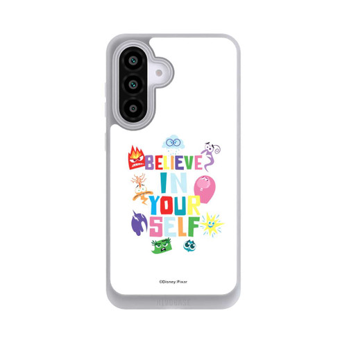 Samsung Galaxy A56 5G NIVOpure Believe in yourself