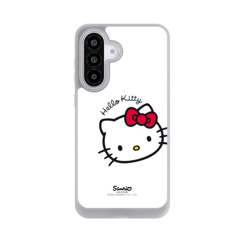 Samsung Galaxy A56 5G NIVOpure HK Peekaboo