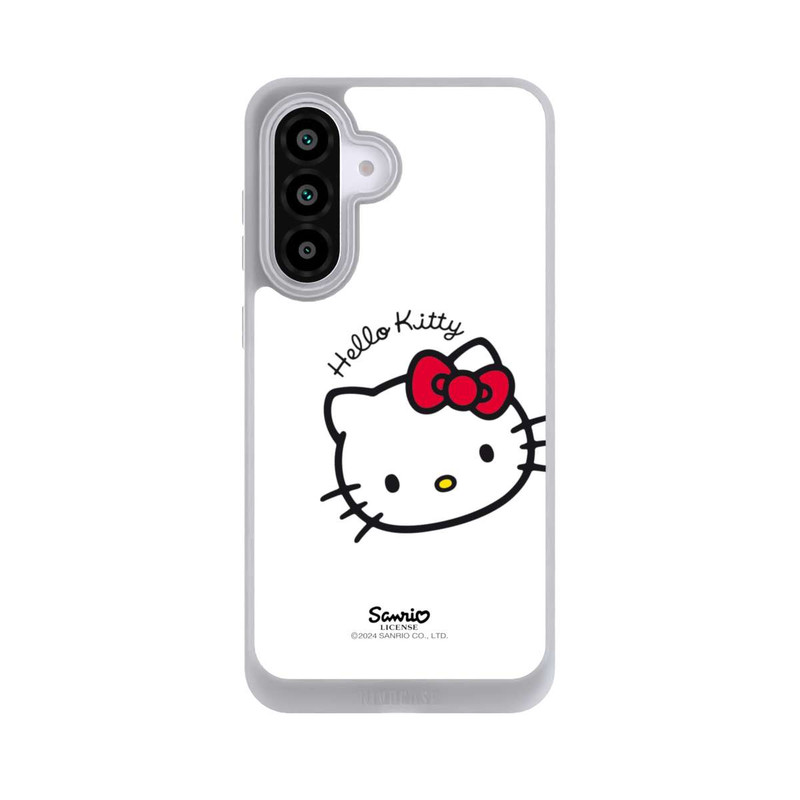 Galaxy A56 5G NIVOpure HK Peekaboo