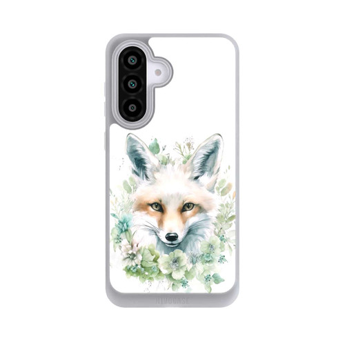 Samsung Galaxy A56 5G NIVOpure Floral Fox 