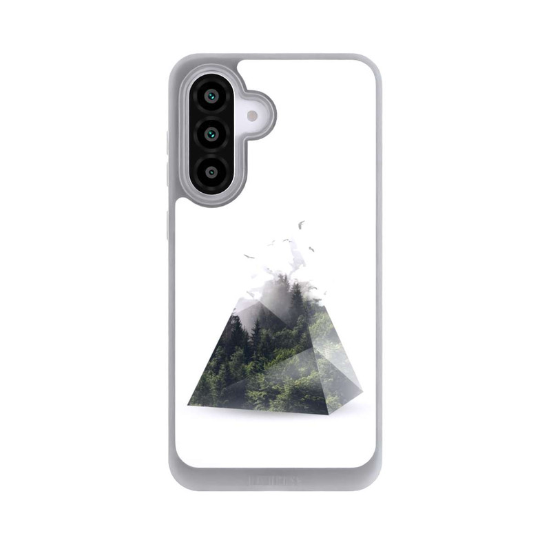 Galaxy A56 5G NIVOpure Forest Triangle