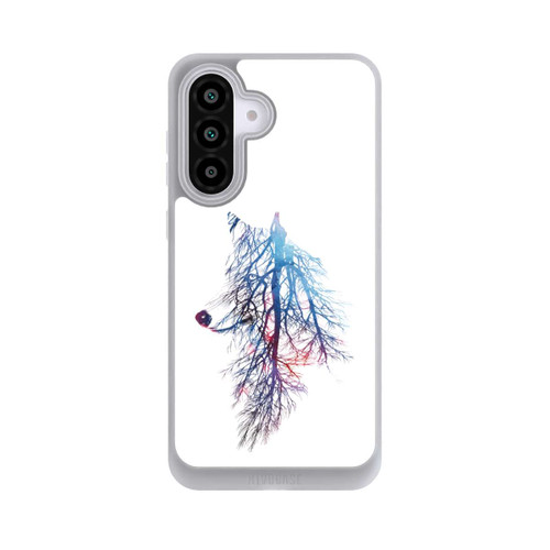 Samsung Galaxy A56 5G NIVOpure My Roots