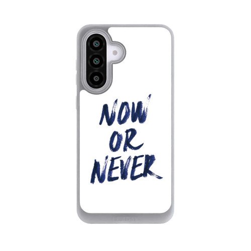 Samsung Galaxy A56 5G NIVOpure Now or Never