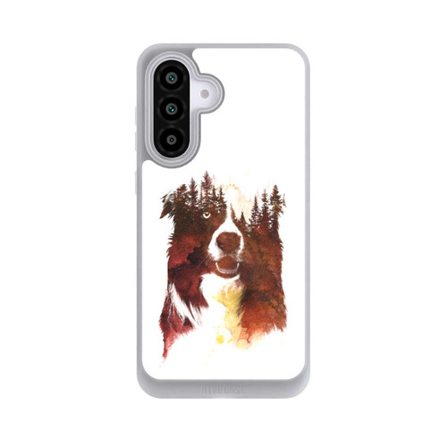 Samsung Galaxy A56 5G NIVOpure One Night in the Forest