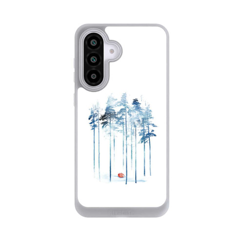 Samsung Galaxy A56 5G NIVOpure Sleeping in The Woods