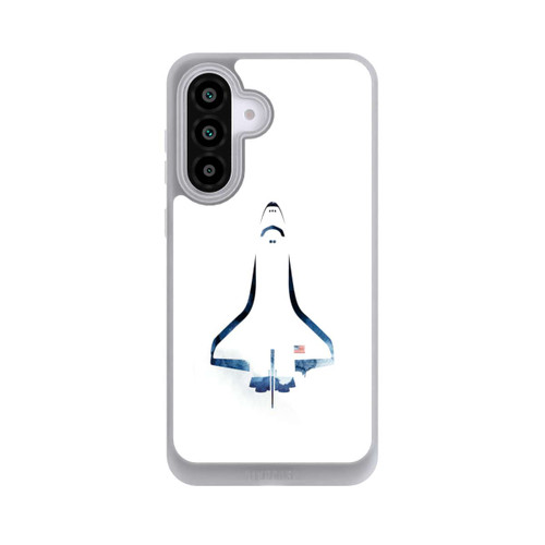 Samsung Galaxy A56 5G NIVOpure Space Shuttle