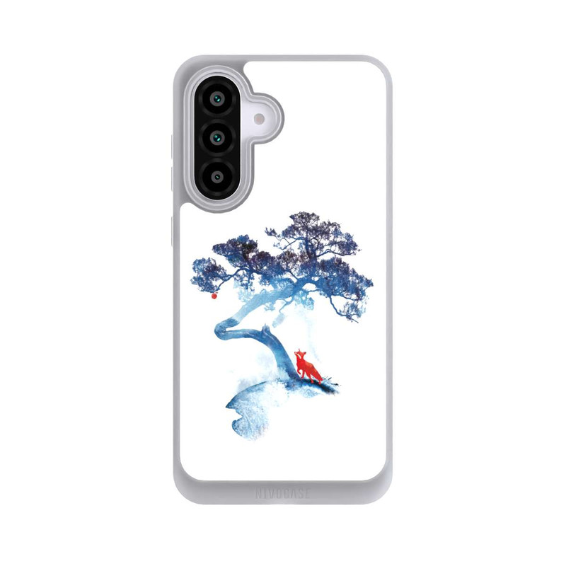 Galaxy A56 5G NIVOpure The Last Apple Tree