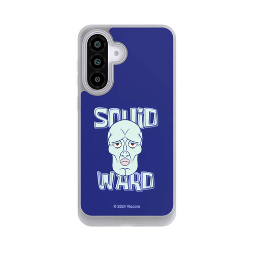 Samsung Galaxy A56 5G NIVOpure Thaddäus
