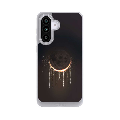 Samsung Galaxy A56 5G NIVOpure Mondfinsternis