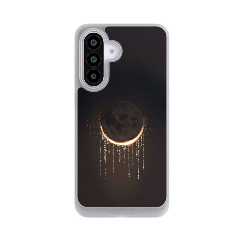 Galaxy A56 5G NIVOpure Mondfinsternis