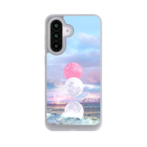Samsung Galaxy A56 5G NIVOpure Mondwellen