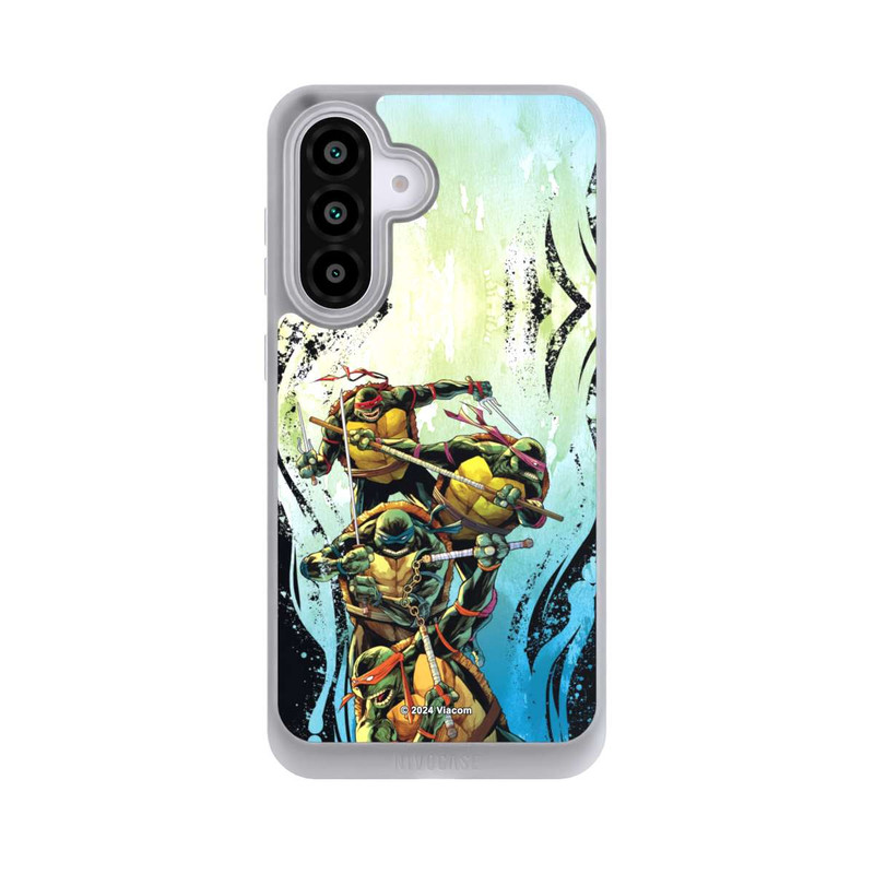 Galaxy A56 5G NIVOpure TMNT Abstract