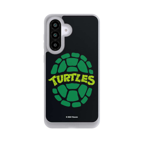 Samsung Galaxy A56 5G NIVOpure TMNT Logo