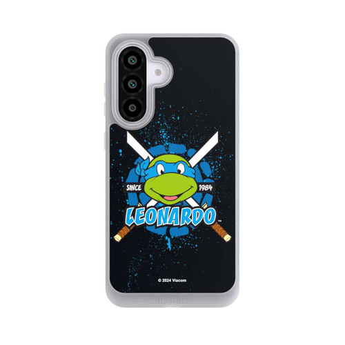 Samsung Galaxy A56 5G NIVOpure TMNT Leonardo