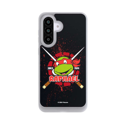 Samsung Galaxy A56 5G NIVOpure TMNT Raphael