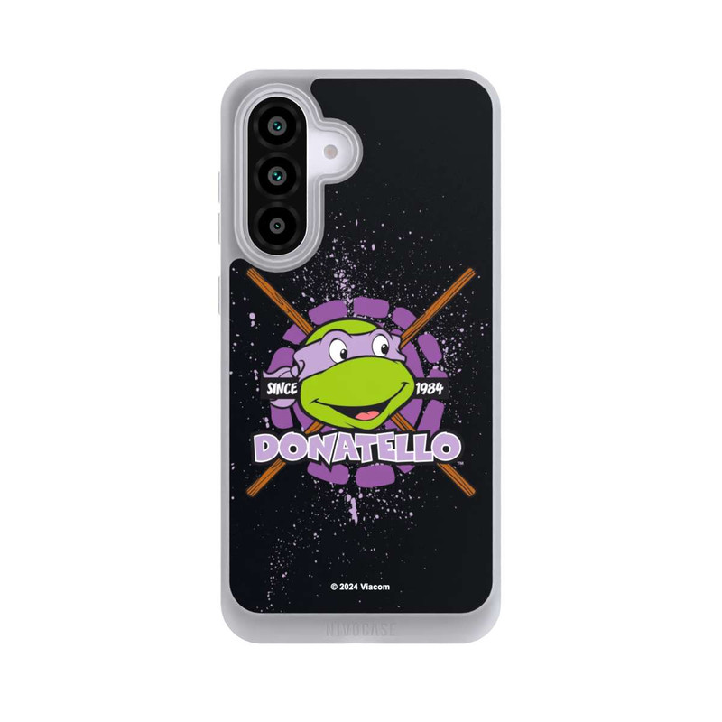 Galaxy A56 5G NIVOpure TMNT Donatello